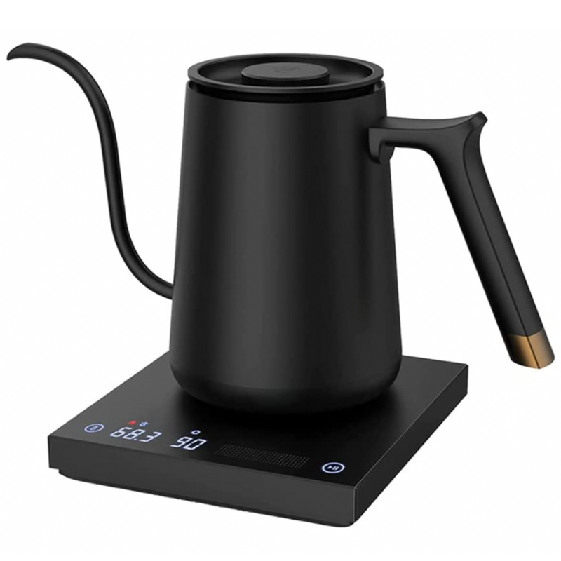 Timemore Smart Kettle (800ml)