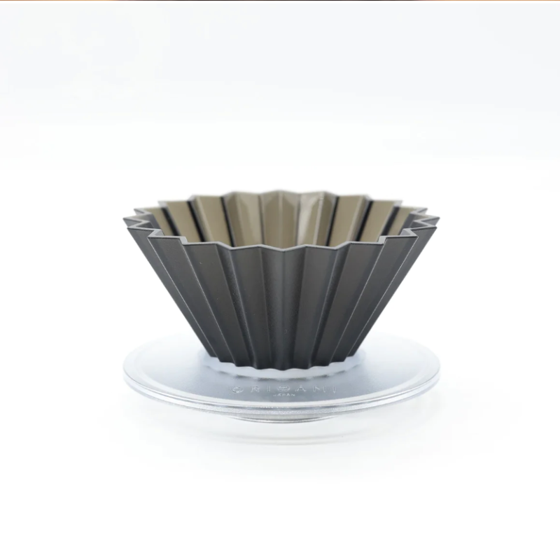 Origami Air S Dripper