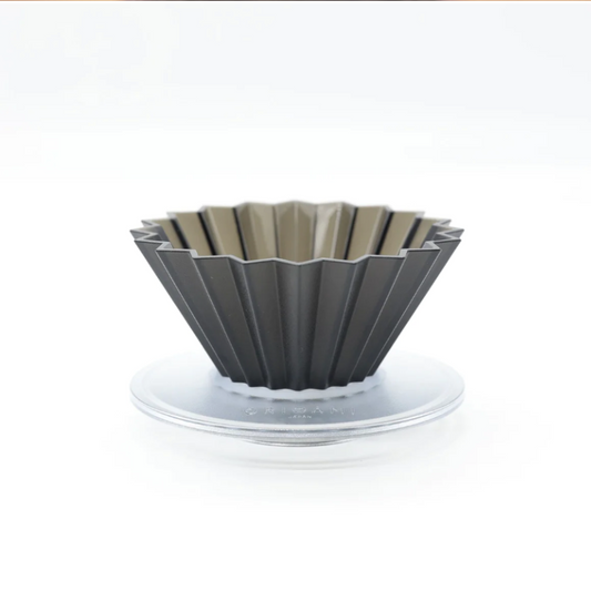 Origami Air S Dripper