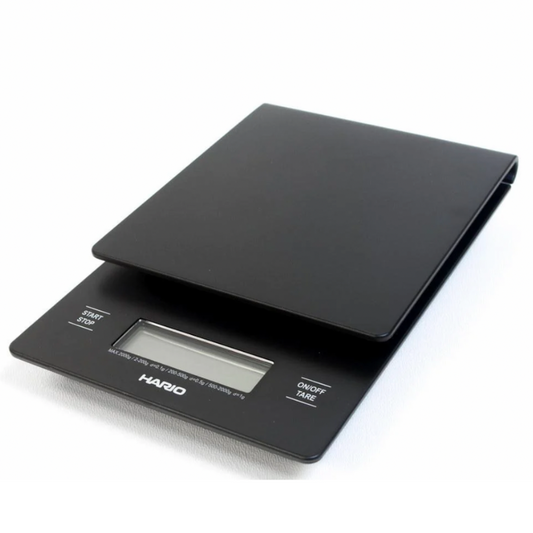 Hario Scale & Timer