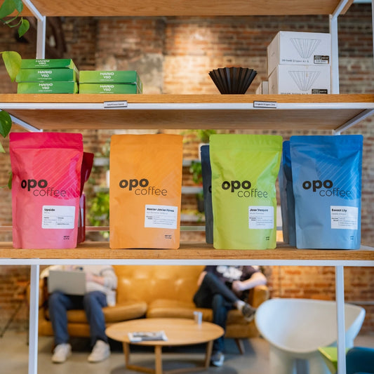 6 Month Gift Subscription