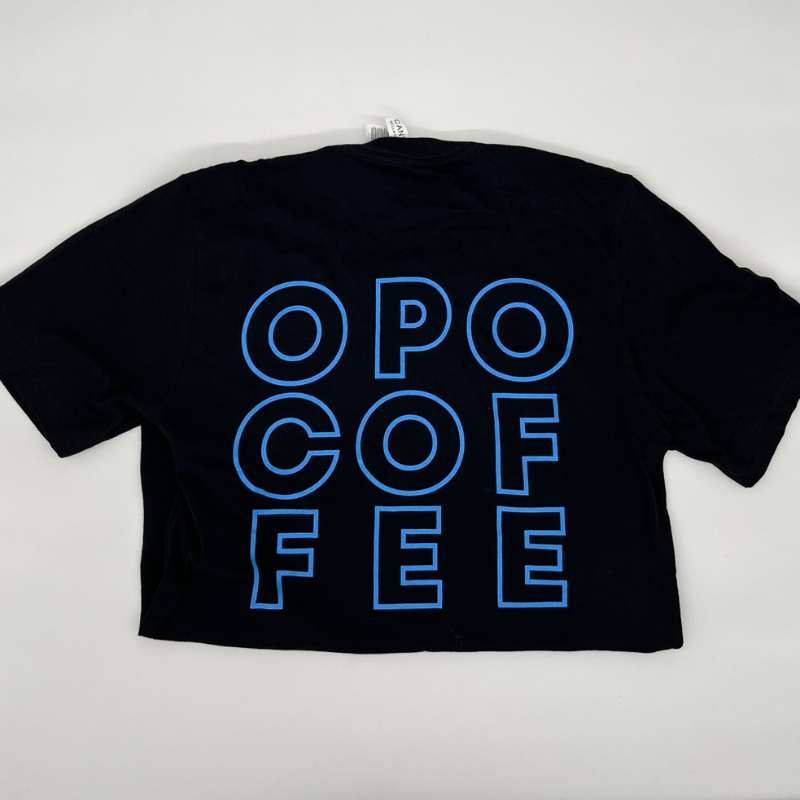 Oppo t hot sale shirt online shopping