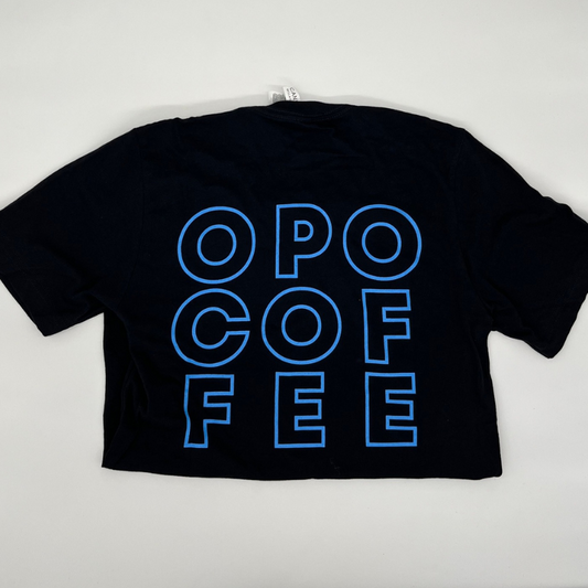 Opo T-Shirt